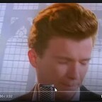 Smartest way to RickRoll anyone...